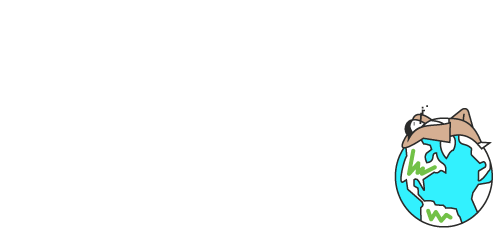 Logo D'angelo Disinfestazioni